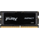 Kingston FURY Impact DDR5 5600MHz ECC 16GB (KF556S40IB-16)