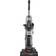 Eureka Power Speed Multi-Surface Lightweight Upright Vacuum NEU180