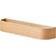 Audo Copenhagen Epoch Oak Perchero 50cm