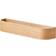 Audo Copenhagen Epoch Oak Tøjkrog 50cm