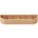 Audo Copenhagen Epoch Oak Tøjkrog 50cm