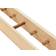 Audo Copenhagen Epoch Oak Tøjkrog 50cm