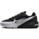 Nike Air Max Pulse M - Black/Pure Platinum/White