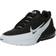 Nike Air Max Pulse M - Black/Pure Platinum/White