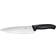 Victorinox Swiss Classic 6.8063.20B Carving Knife 20 cm