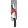 Victorinox Swiss Classic 6.8063.20B Vorschneider 20 cm