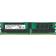 Micron MTA36ASF8G72PZ-2G9B1 DDR4-2933 64GB/8Gx72 ECC/REG CL21 Server Memory
