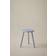 Jotex KINNA Light Blue Seating Stool 45cm