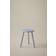 Jotex KINNA Light Blue Skammel 45cm