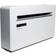 Qlima WDH229 Monoblock Inomhusdel