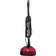 Ewbank All-in-One Floor Cleaner, Scrubber and Polisher with 23 ft. Power Cord