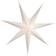 Watt & Veke Aino White Julestjerne ∅ 80cm