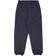 Wheat Kid's Alex Thermal Pants - Ink