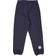 Wheat Kid's Alex Thermal Pants - Ink