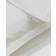 Lexington Hotel White Påslakan Vit (220x220cm)