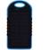 INF Powerbank 5000mAh