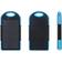 INF Powerbank 5000mAh