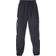 Canterbury Cuffed Stadium Pant - Navy/White