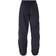 Canterbury Cuffed Stadium Pant - Navy/White