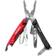 Gerber 31-001040 Multiverktyg