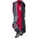 Gerber 31-001040 Multiverktyg