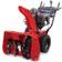 Toro Power Max HD 928 OAE