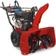 Toro Power Max HD 928 OAE