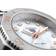 Tag Heuer Aquaracer Professional 200 (WBP1450.BA0622)