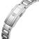 Tag Heuer Aquaracer Professional 200 (WBP1450.BA0622)