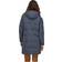 Patagonia Women's Downdrift Parka - Smolder Blue