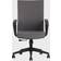 Ergoff Pluto 2.0 Grey Kontorstol