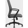 Ergoff Pluto 2.0 Grey Kontorstol