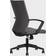Ergoff Pluto 2.0 Grey Kontorstol