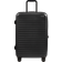 Samsonite StackD Spinner 68cm