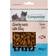 Companion Crunchy with Filling Cod 55g