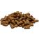 Companion Crunchy with Filling Cod 55g