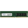 Adata Premier Series