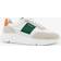 Axel Arigato Genesis Vintage Runner M - White/Orange/Green