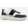 Axel Arigato Genesis Vintage Runner M - Dark Grey/White/Black