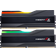 G.Skill Trident Z5 RGB DDR5 6000Mhz 2 x 16GB (F5-6000J3040F16GX2-TZ5RK)