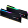 G.Skill Trident Z5 RGB DDR5 6000Mhz 2 x 16GB (F5-6000J3040F16GX2-TZ5RK)