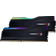 G.Skill Trident Z5 RGB DDR5 6000Mhz 2 x 16GB (F5-6000J3040F16GX2-TZ5RK)