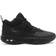 NIKE Jordan Stay Loyal 3 M - Black/Anthracite/Cool Grey