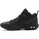 NIKE Jordan Stay Loyal 3 M - Black/Anthracite/Cool Grey