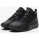 NIKE Jordan Stay Loyal 3 M - Black/Anthracite/Cool Grey