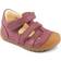 Bundgaard Petit Sandal - Dark Rose