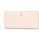 Furla Camelia Wallet - Nude