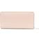 Furla Camelia Wallet - Nude