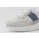 Axel Arigato Genesis Vintage Runner M - Cremino/Blue