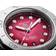 Tag Heuer Aquaracer Professional 200 (WBP2414.BA0622)